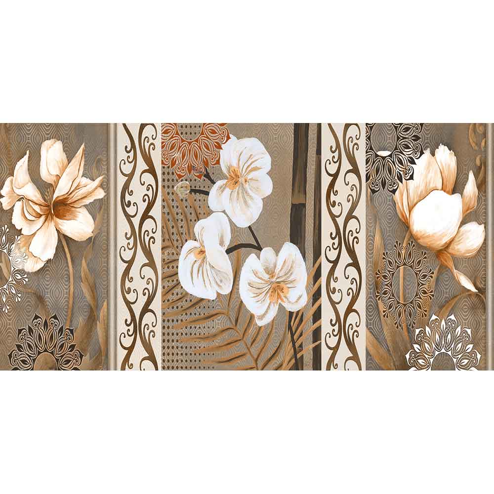 MEGAN DECOR BATHROOM 29.5x59.5