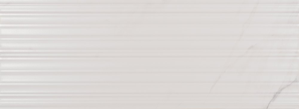 RIALTO DECOR RAYAS 33x90