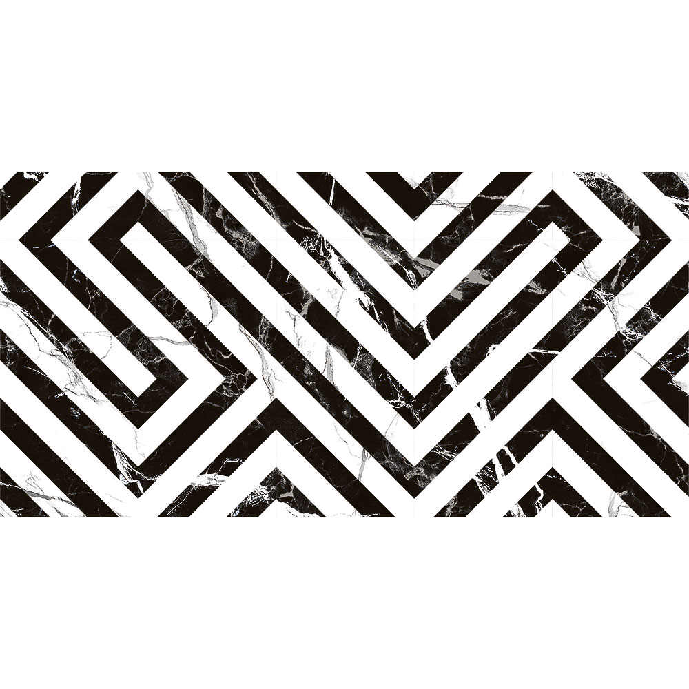 LUCINDA MIX DECOR 29.5x59.5