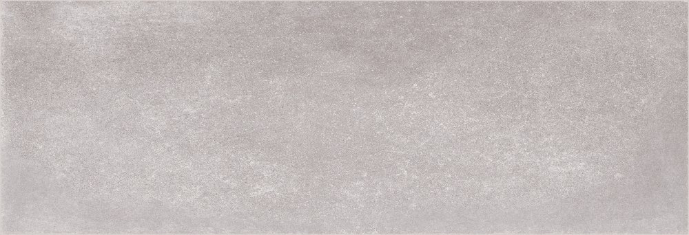VELVET GRIS 33x90