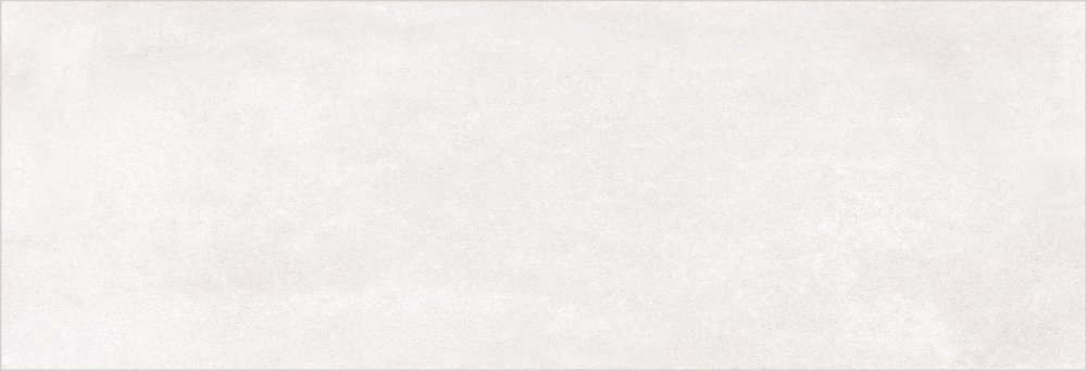 VELVET PERLA 33x90