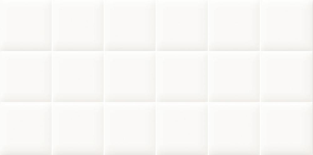 ARTI 30x60