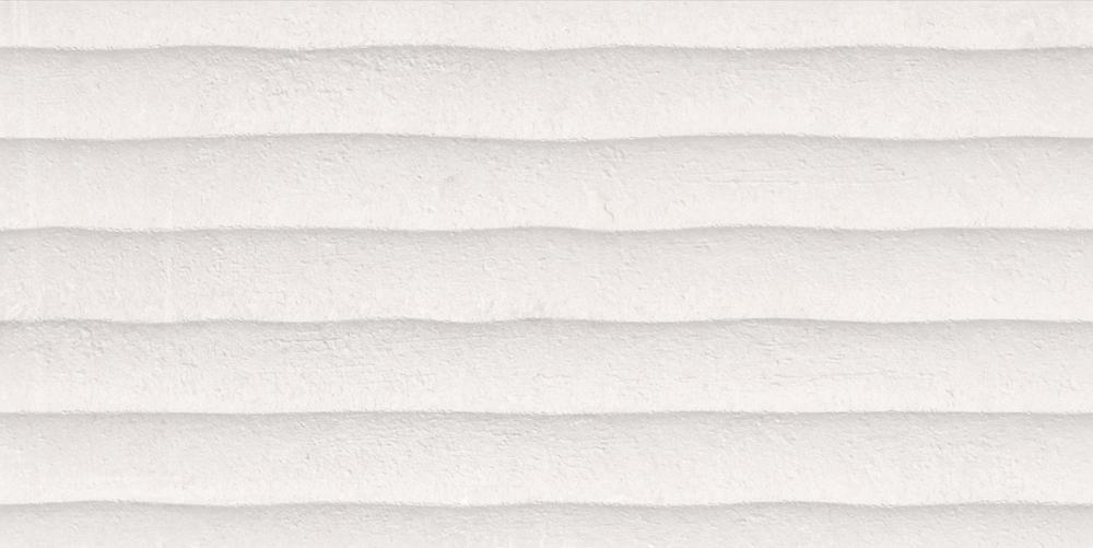 PORTLAND WHITE BREEZE 30x60