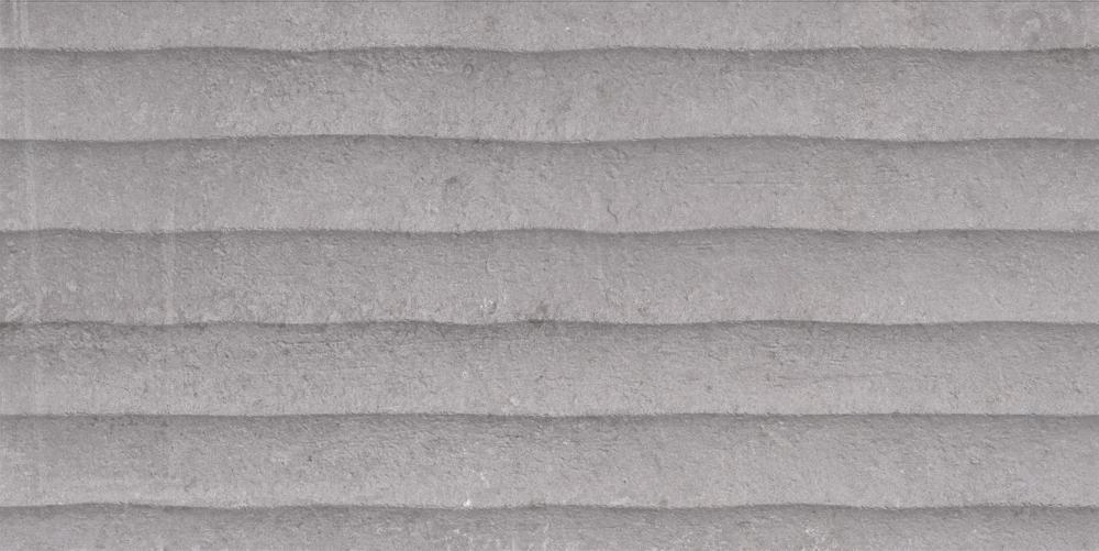 PORTLAND ANTRACITE BREEZE 30x60