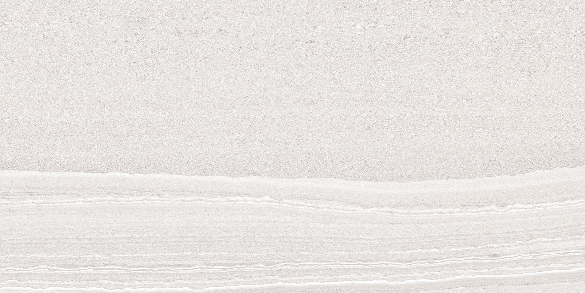 DAKAR NACAR 30x60