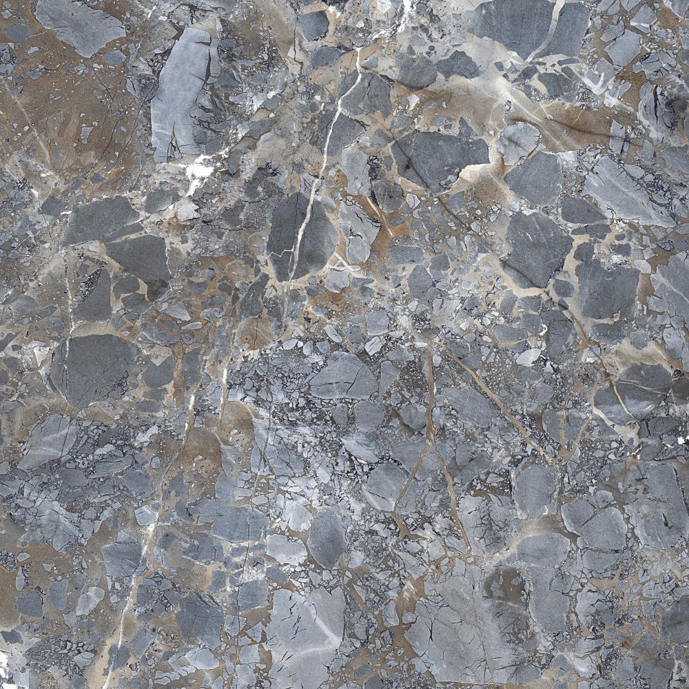 SANDALO MARINO 60x60 POLISHED