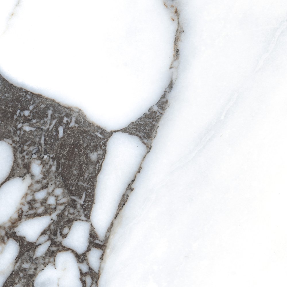 LEANDRO 60x60 POLISHED