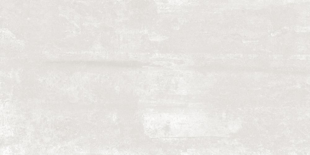 DELUXE GRIS BAIGE MH-5 30x60