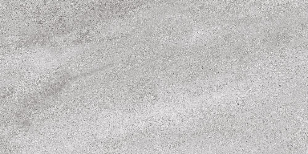 DELUXE GRIS MH 5 30x60