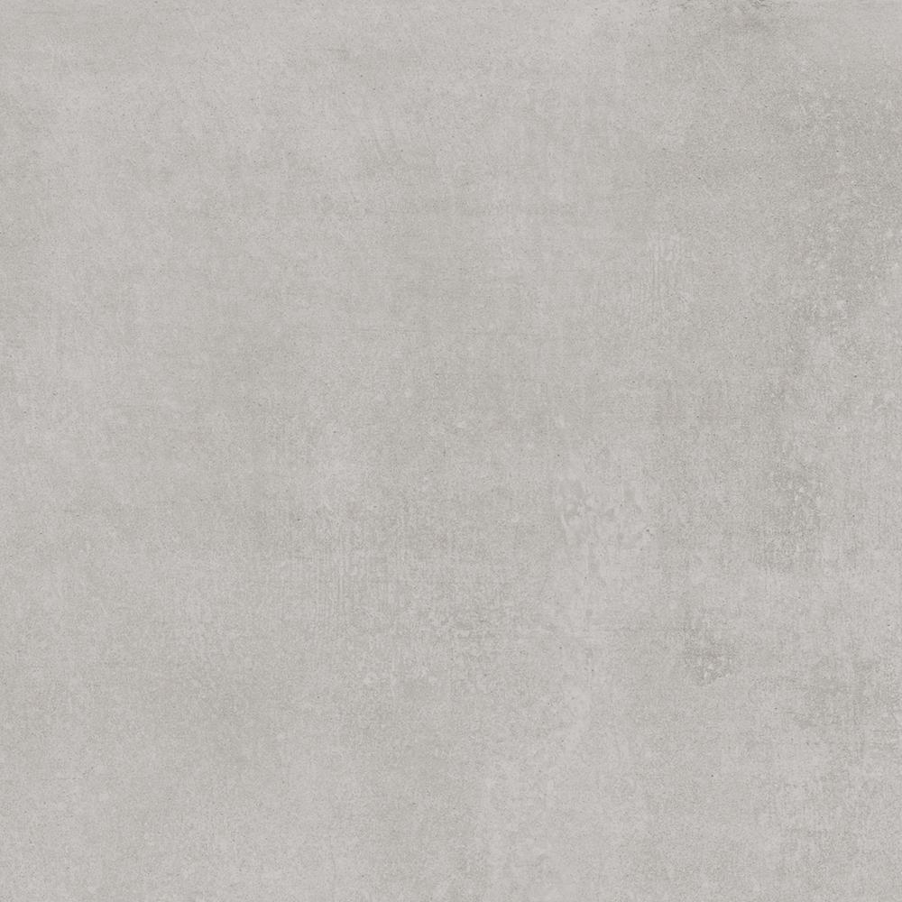 MIRAGE GREY DF 30x30