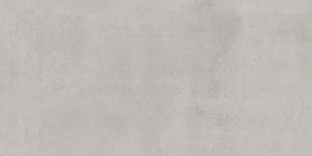 MIRAGE GREY MH 5 30x60