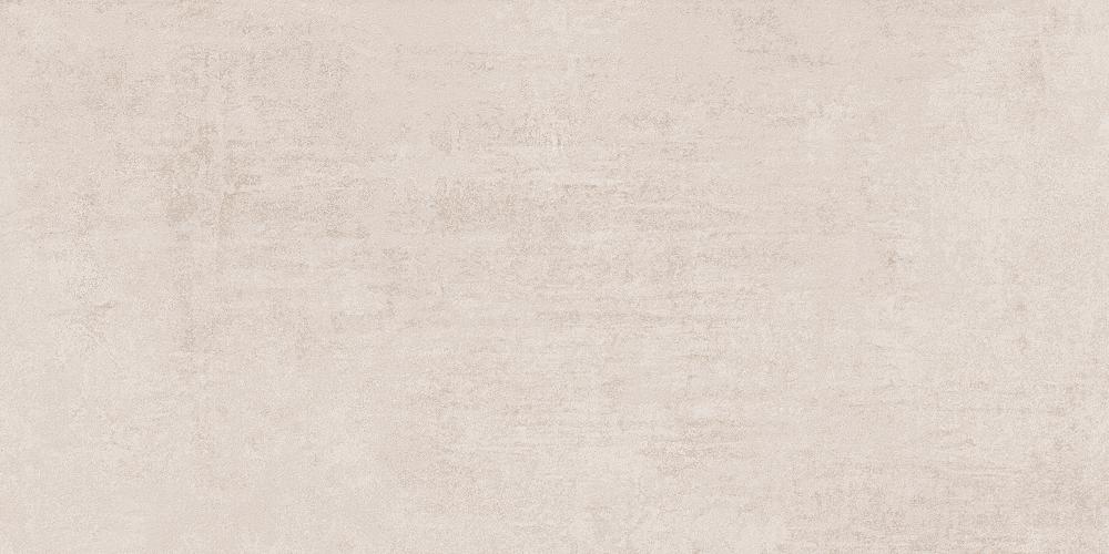 MIRAGE MARRON BAIGE M3 263 L 30x60
