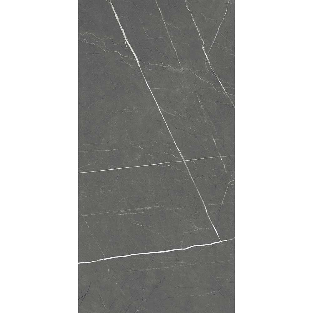 ALTICA DARK GLOSSY 60x120