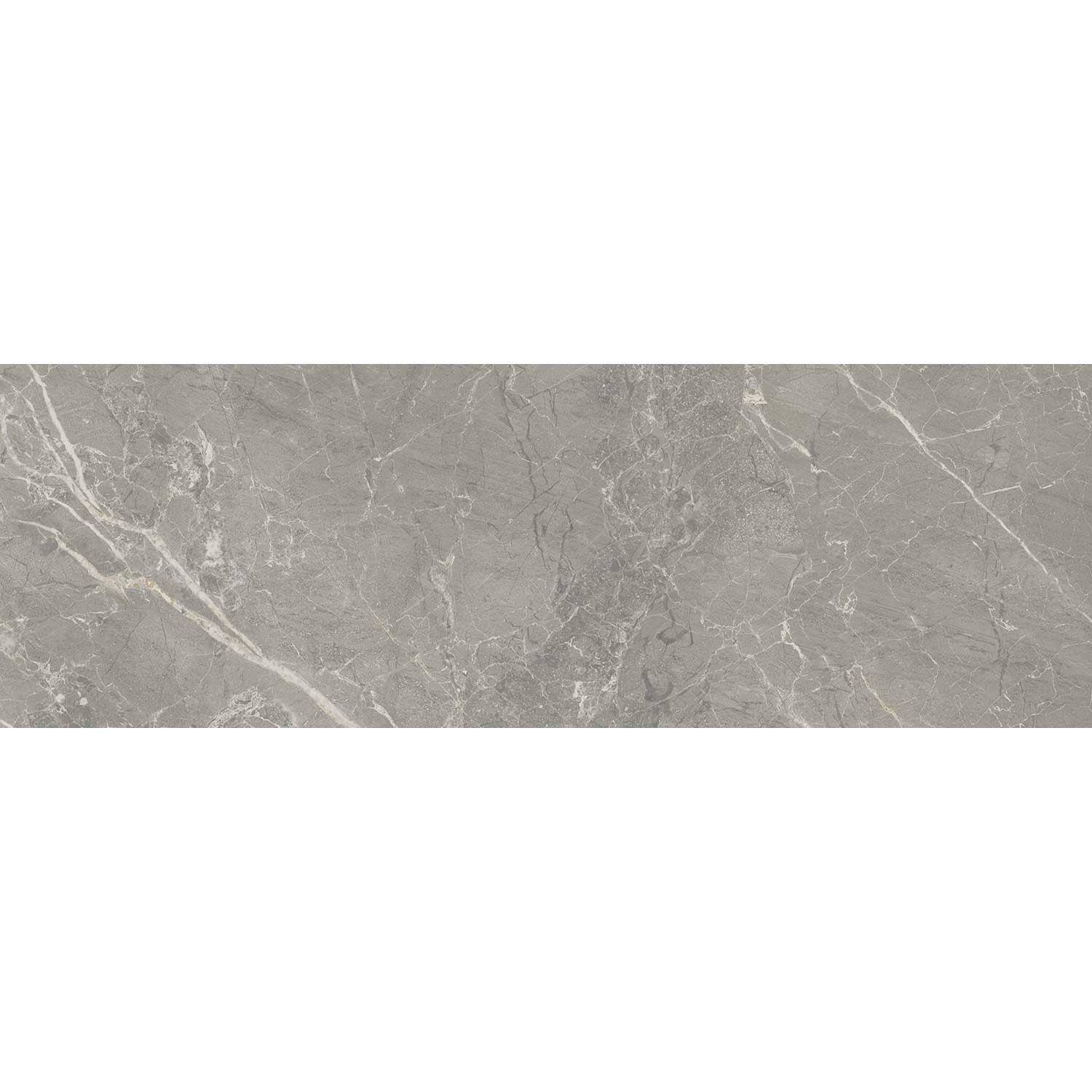 SANREMO GREY RECTIFIED 30x90 1.5 sqm/box FON-6136R