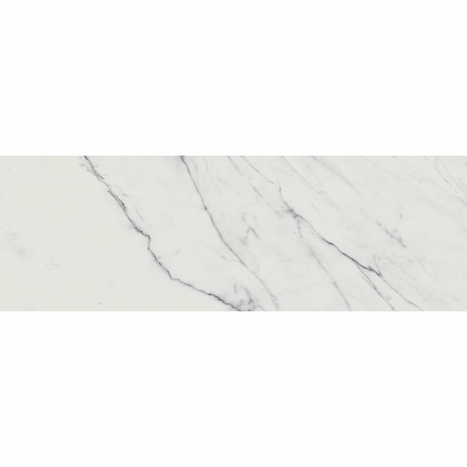 SEMPRE WHITE 25x75 FON-7130