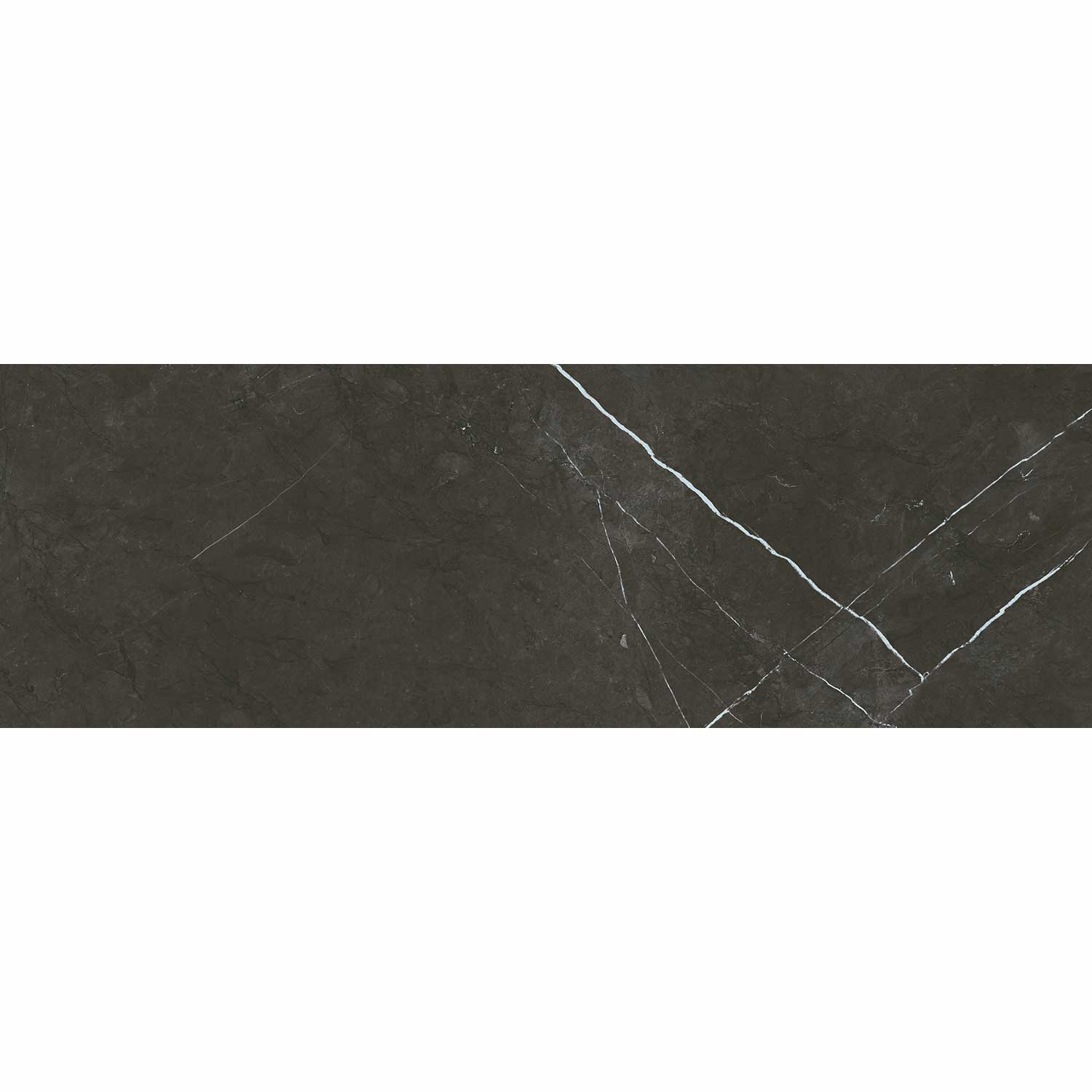 SEMPRE BLACK 25x75 FON-7131
