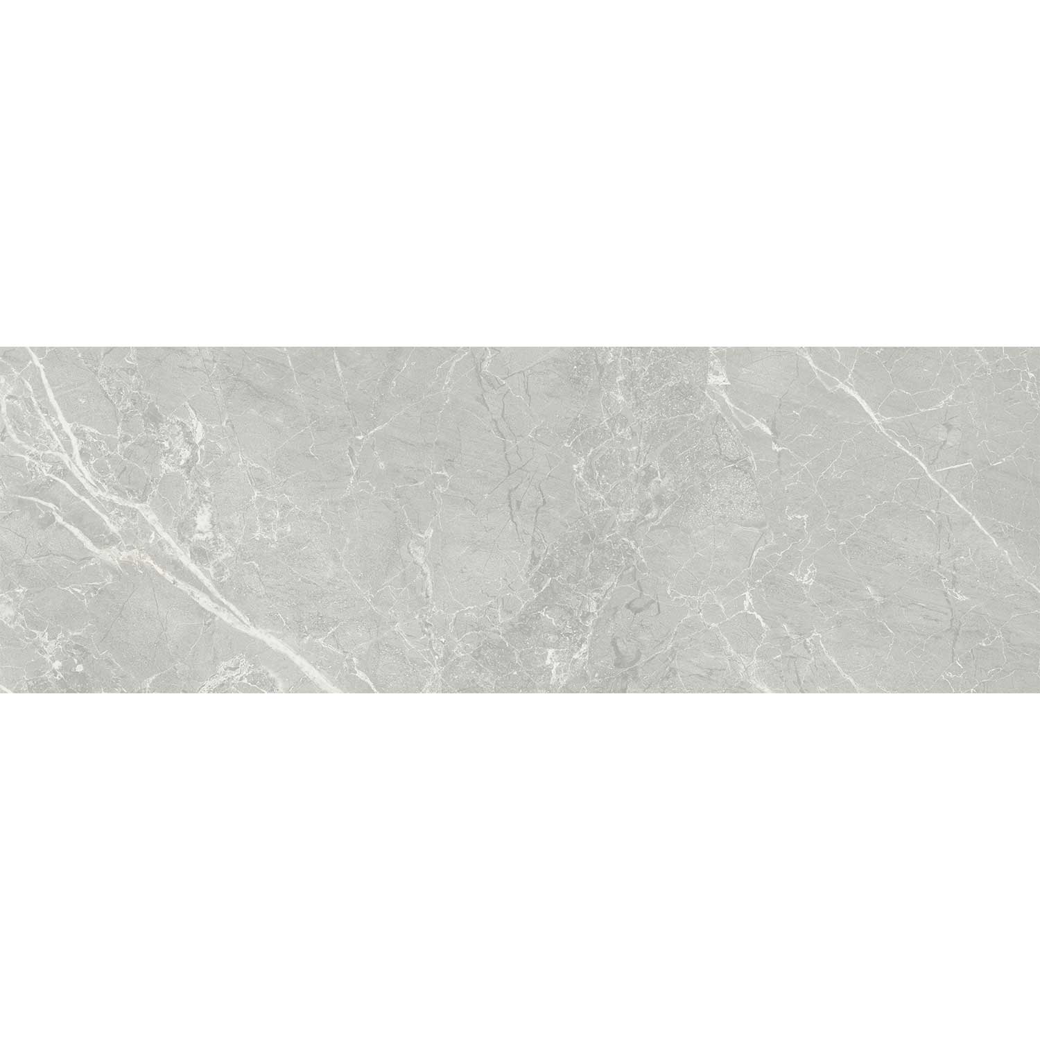 SANREMO WHITE RECTIFIED 30x90 1.05 mp/cutie