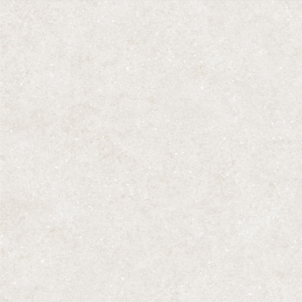 PETRA LIGHT FLOOR 30x30