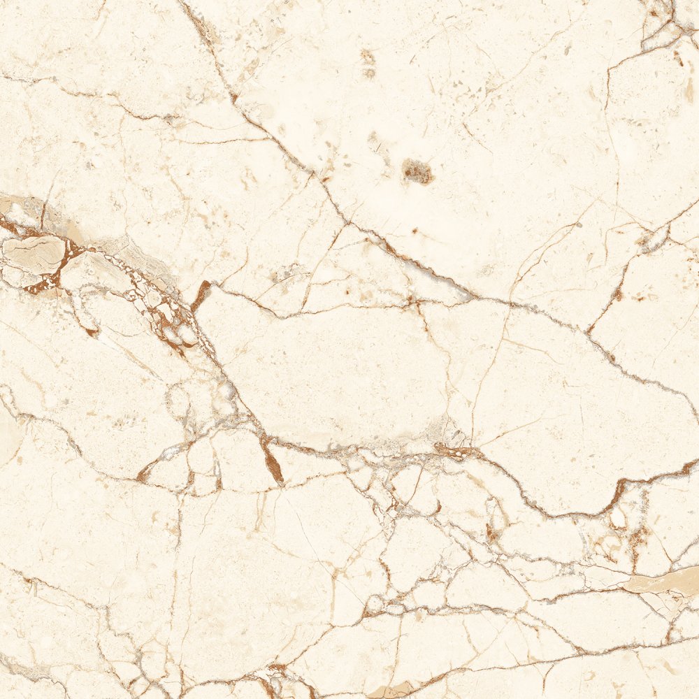 OLIVE CREMA 80x80