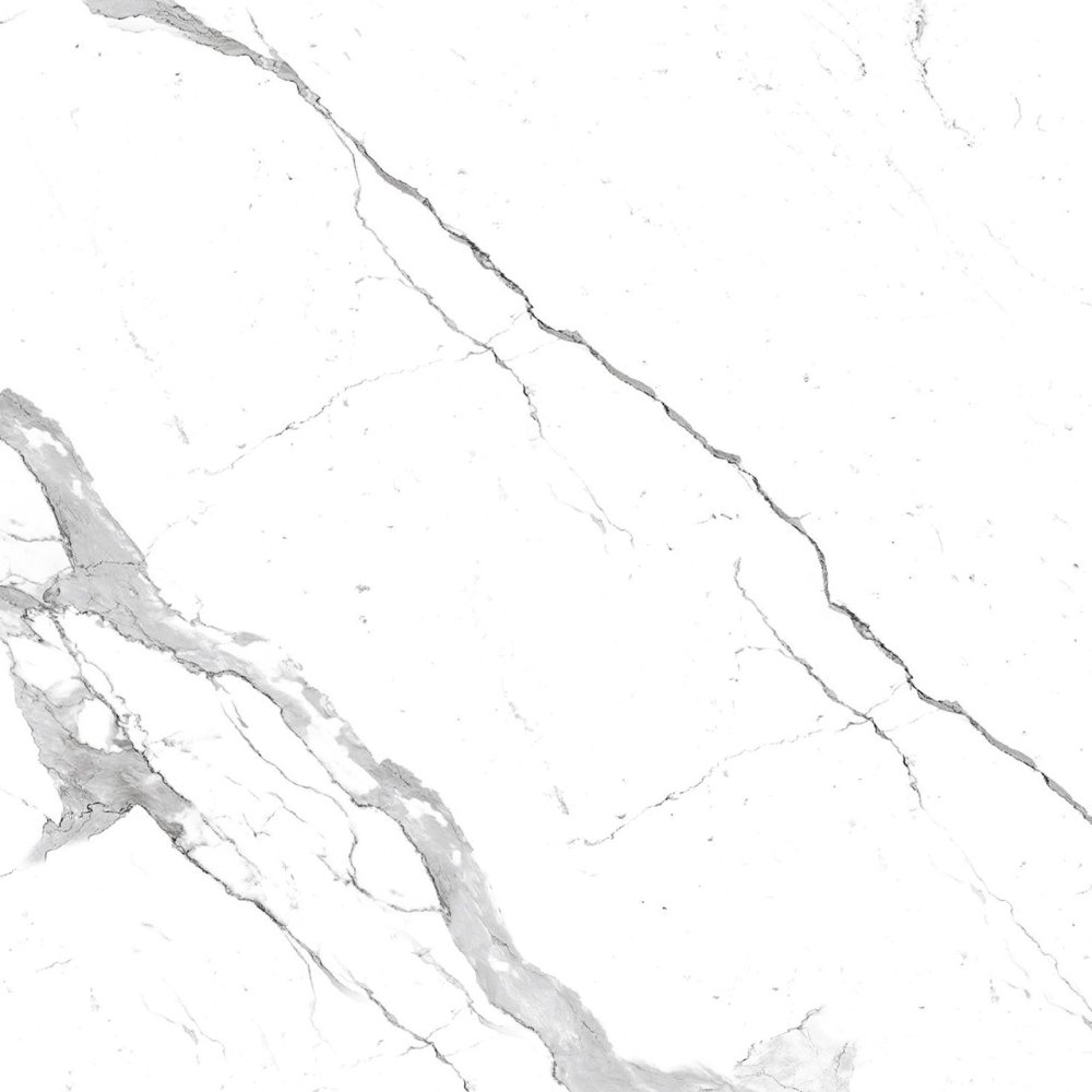 STATUARIO CARRARA 80x80