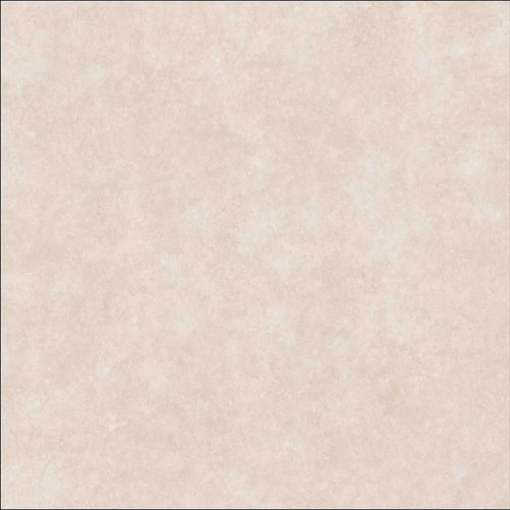 DIAMOND 9 60.7x60.7