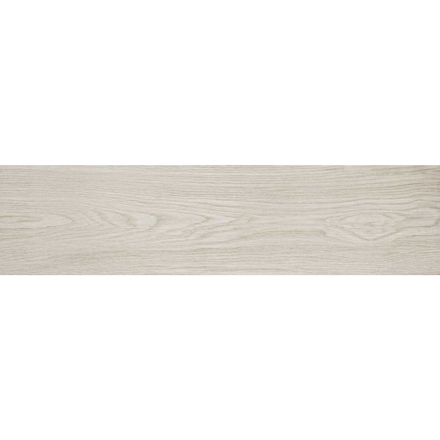 SOFT NORDIC WHITE 15x60