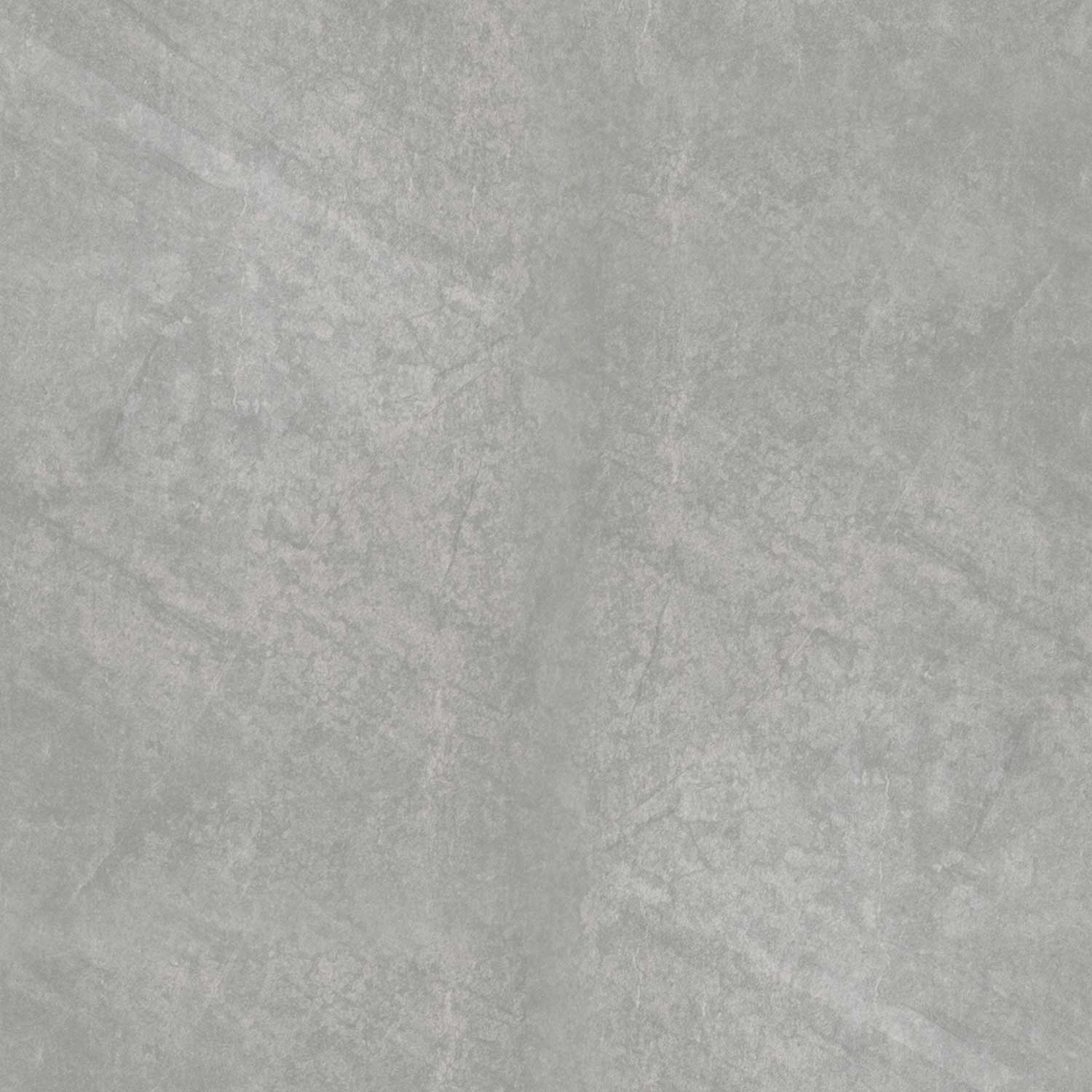 METROPOL GREY 45x45 GS-D6920