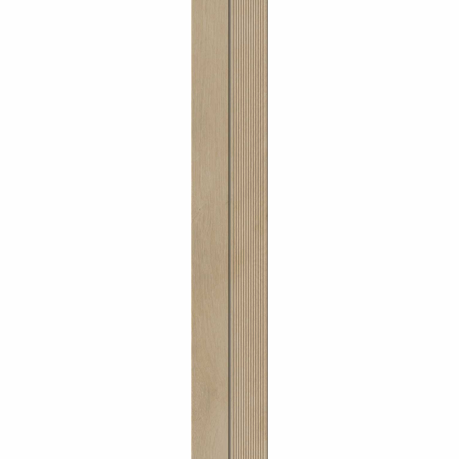 SUNDECK MAPLE 15x90