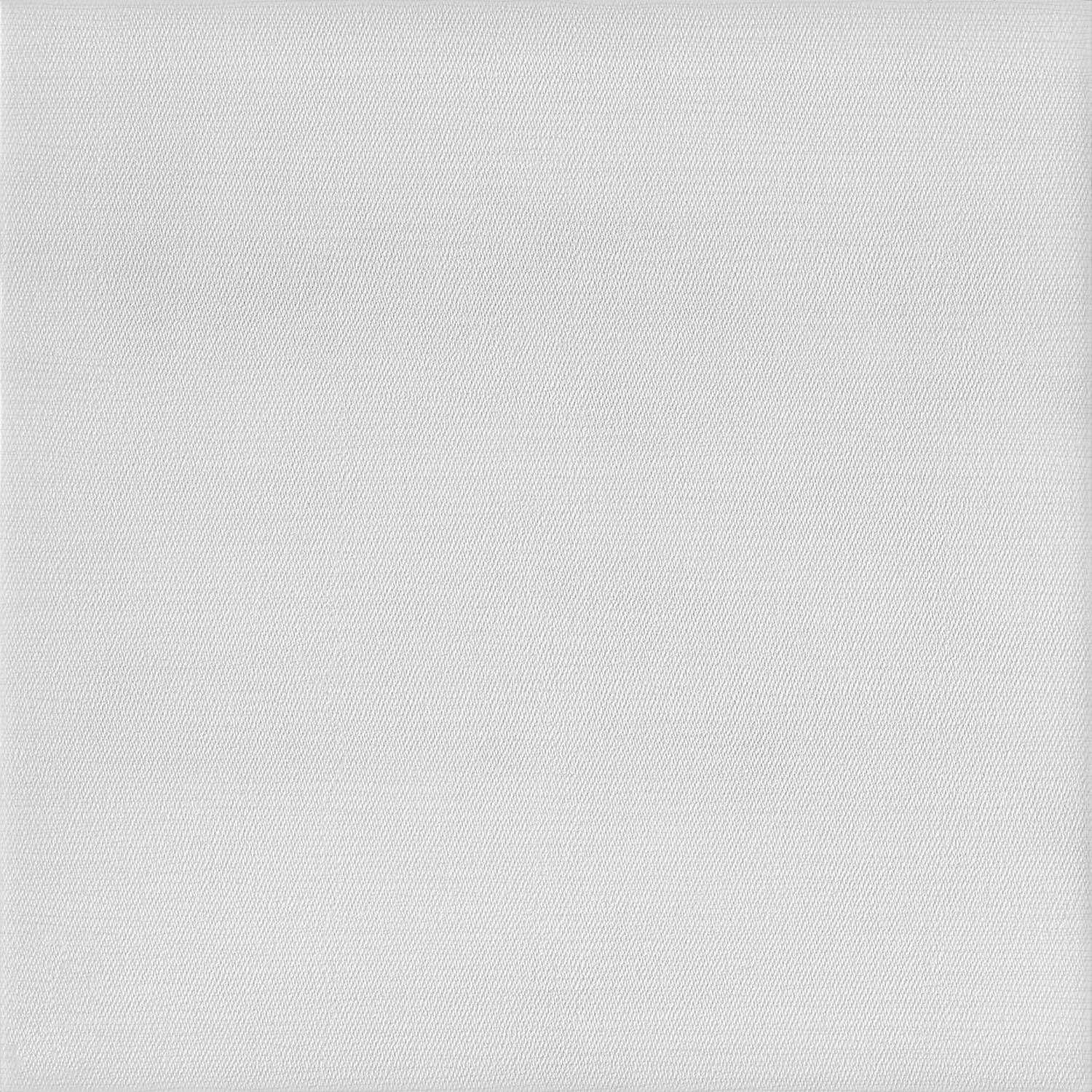 GRAFEN WHITE 45x45