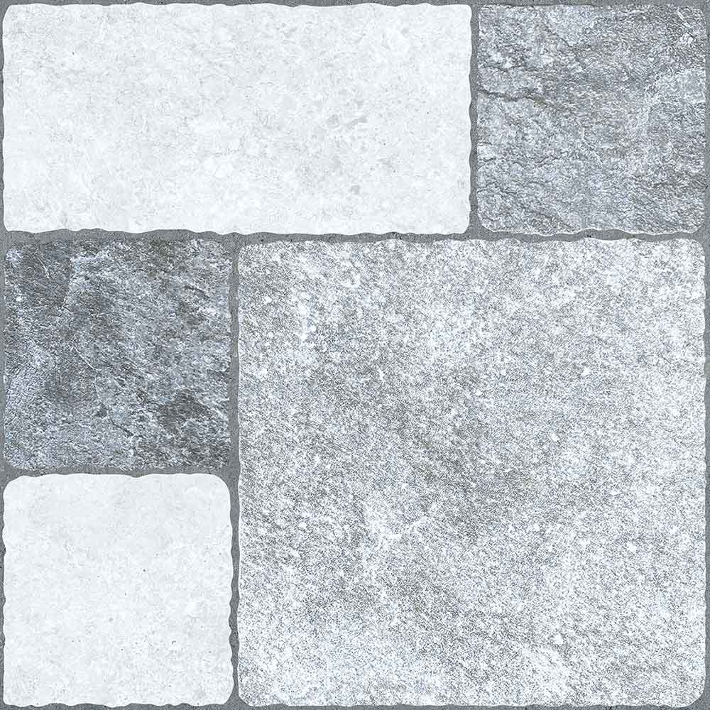 GRAND STONE GREY R11 40x40 12mm
