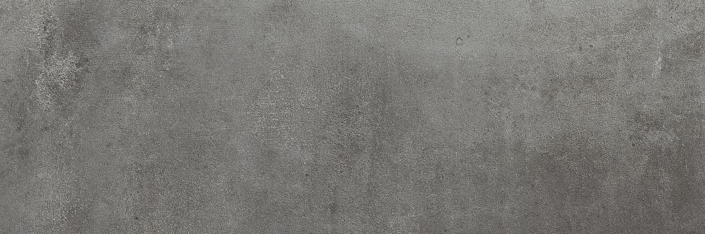 MADOX ANTRACITA 20x60
