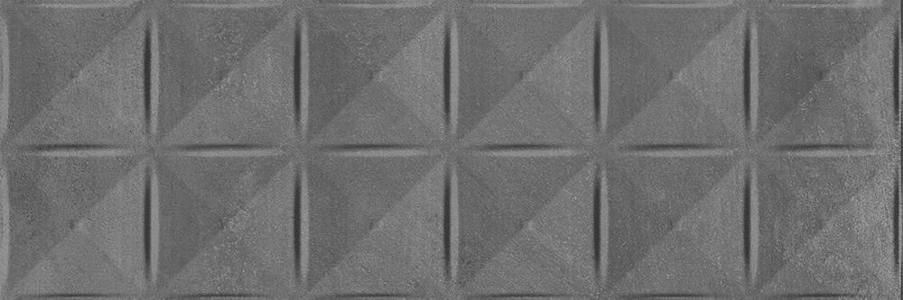 MADOX RELIEVE ANTRACITA 20x60