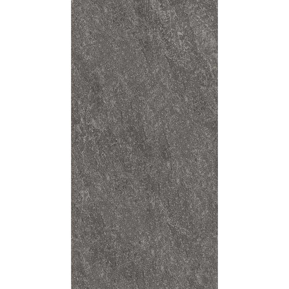 HIMALAYA GRAPHITE R11 60x120