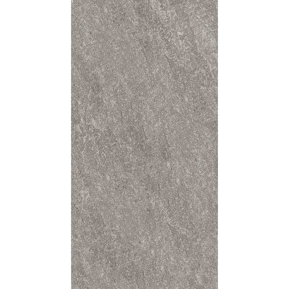 HIMALAYA GREY R11 60x120