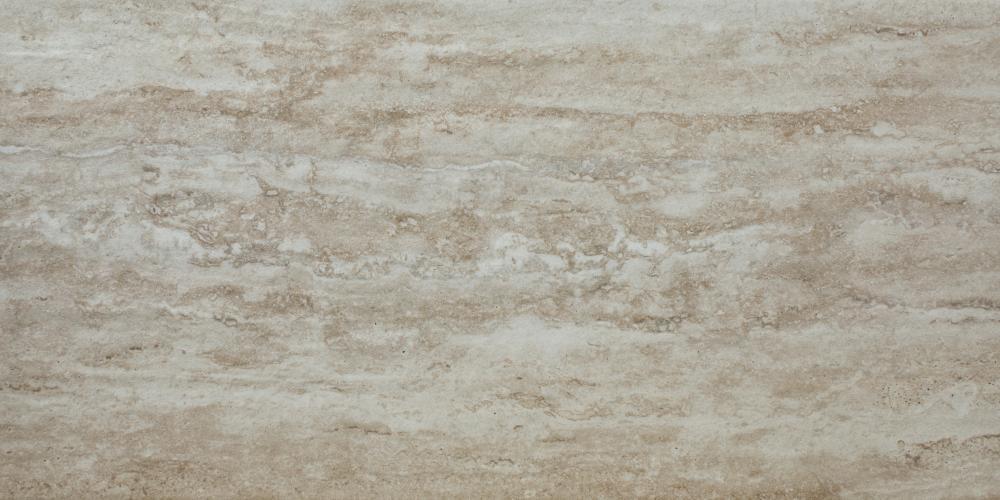 AGORA BEIGE MT 30x60-8MM