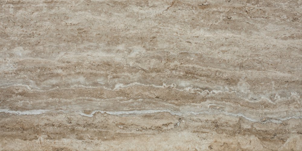AGORA BROWN MT 30x60-8MM