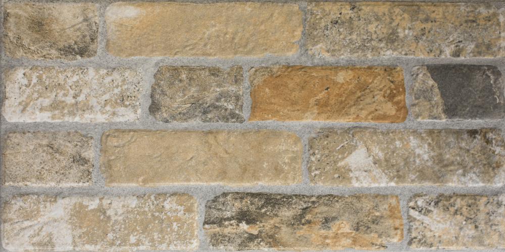 PALERMO SAND 30x60