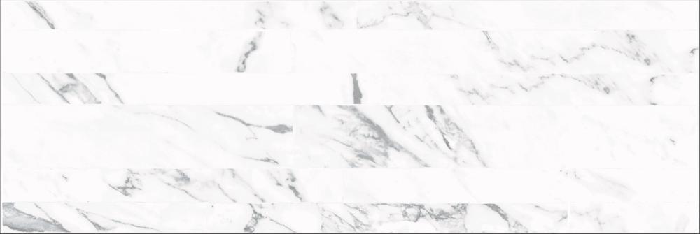 TROIA MARBLE MT 20x60