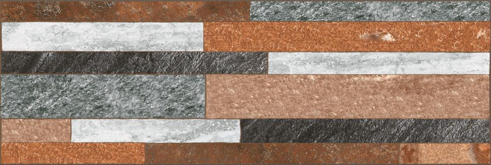 TROIA RUSTY MT 20x60