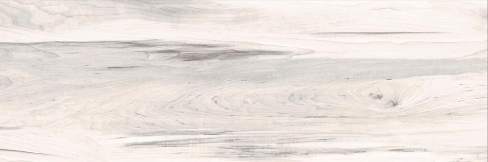 WOODART CREAM MT 20x60