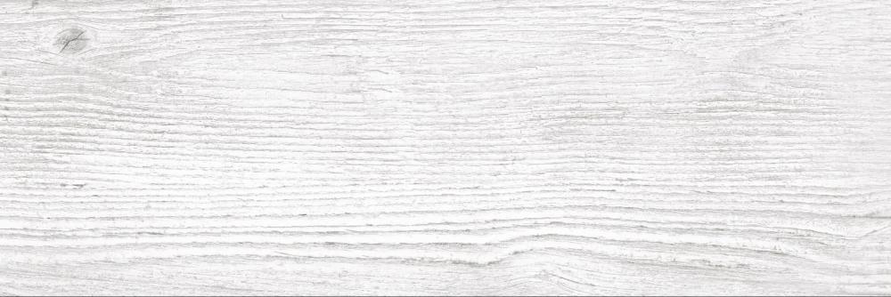 WOODART GREY MT 20x60