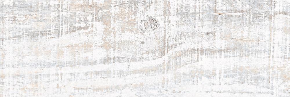 WOODART WHITE MT 20x60