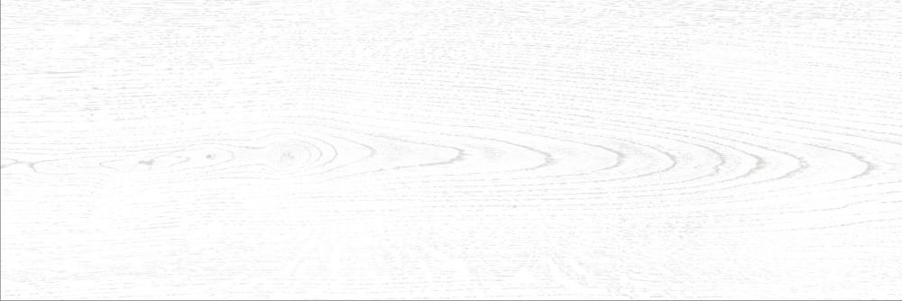 WOODART SNOW MT 20x60