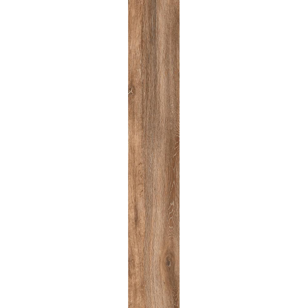 APRICOT BROWN 20x120