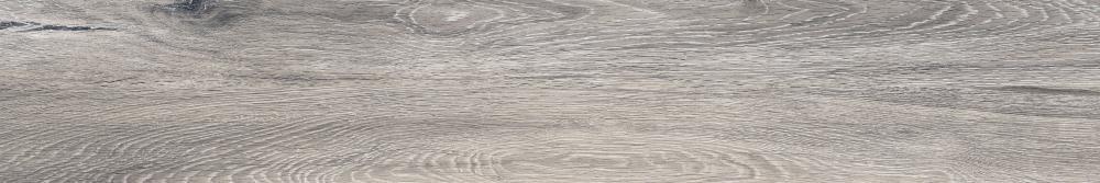 APRICOT GREY 20x120