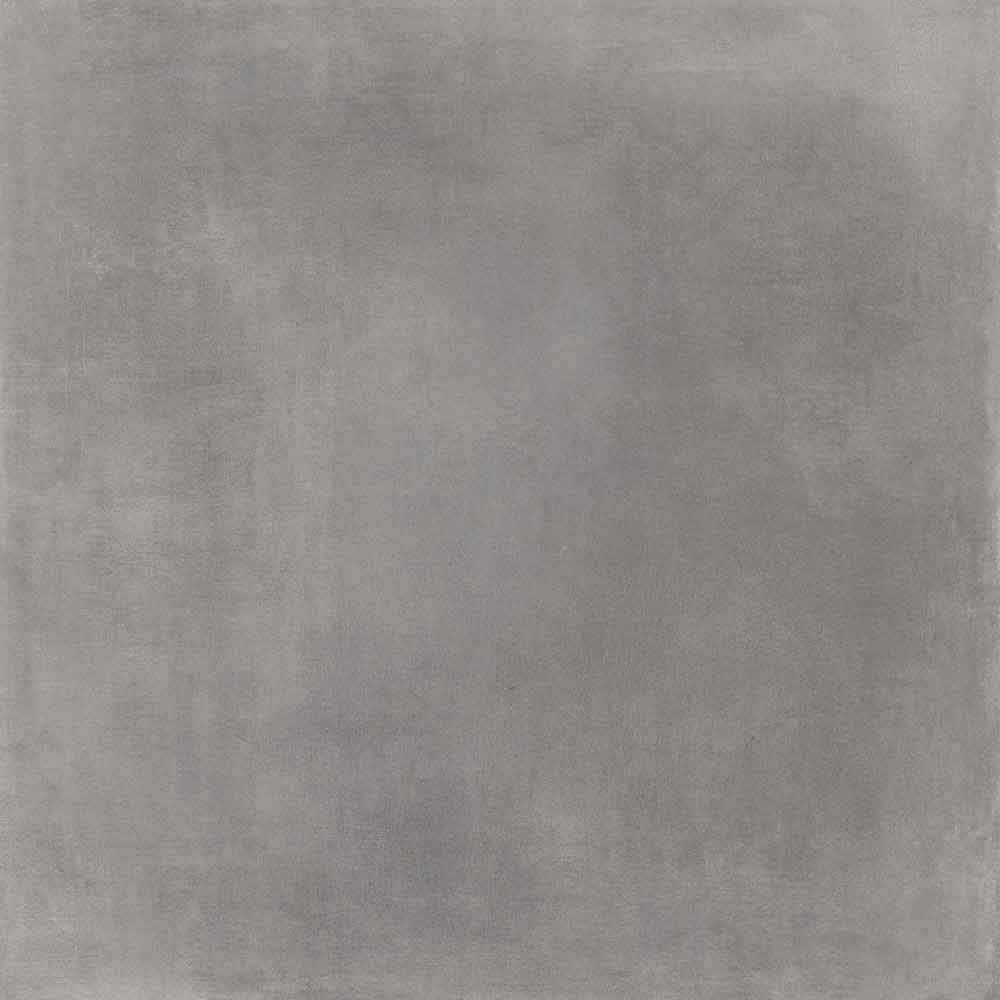 AVIER PIOMBO MATT STRUCTURE 80x80