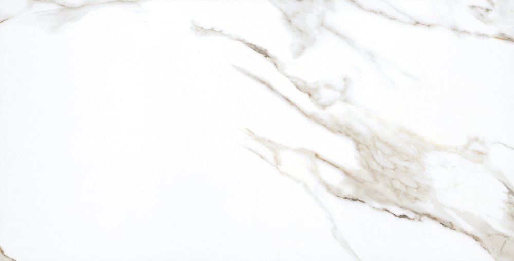 CALACATTA GOLD 60x120