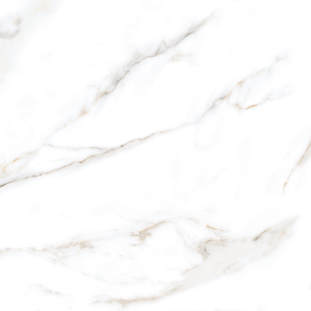 CALCUTTA REALE POLISHED 60x60