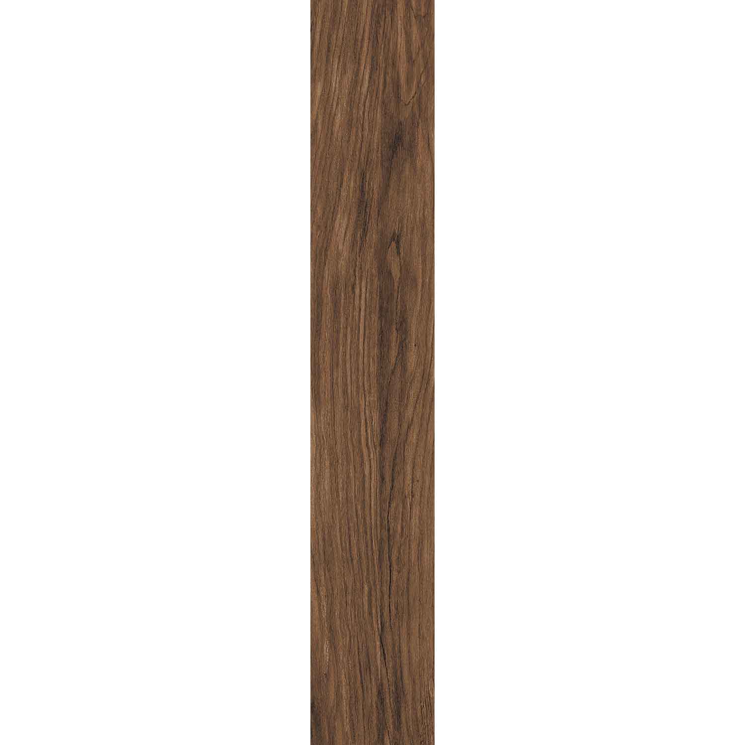 CARIBBEAN WOOD 20x120