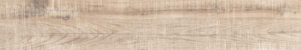 GRAPHITE BEIGE 20x120